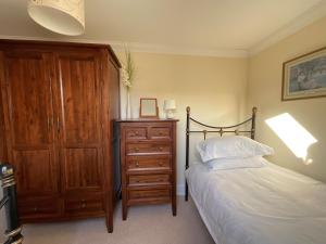 Billede fra billedgalleriet på Buttercup Cottage i Killean + 10 billeder