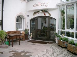 Kép B&B Appartments Cudlea szállásáról Selva di Val Gardenában a galériában