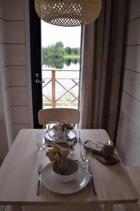 Fotografie z fotogalerie ubytování Villa Riverside v destinaci Rovaniemi