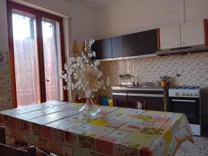Φωτογραφία από το άλμπουμ του Appartamento Il Salice σε Carignano