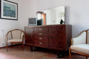 Φωτογραφία από το άλμπουμ του Casa Primo Sole σε Mistretta