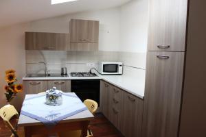 Φωτογραφία από το άλμπουμ του Casa Primo Sole σε Mistretta