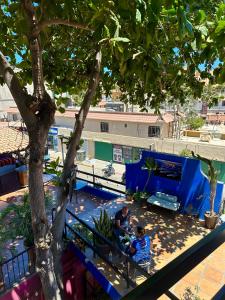 Fotografie z fotogalerie ubytování Siesta Suites Boutique Hotel v destinaci Cabo San Lucas