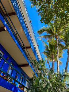 Fotografie z fotogalerie ubytování Siesta Suites Boutique Hotel v destinaci Cabo San Lucas