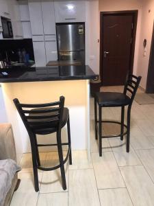 Fotografie z fotogalerie ubytování Dau Heights Phase 1 v destinaci Hurghada