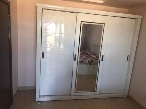Fotografie z fotogalerie ubytování Dau Heights Phase 1 v destinaci Hurghada