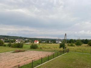 Gallery image of Apartamenty na Wzgórzu Boho 2- Jacuzzi,sauna, survival, free parking in Zagnańsk +23 photos