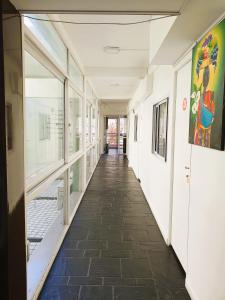 Φωτογραφία από το άλμπουμ του Habitaciones en casa en el corazón de Palermo Soho στο Μπουένος Άιρες +16 φωτογραφίες