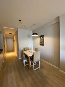 Gambar di galeri bagi Design 440 di San Carlos de Bariloche