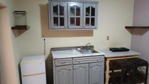 Gallery image of Casa Flores in Zacatecas