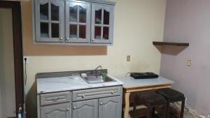 Gallery image of Casa Flores in Zacatecas +40 photos