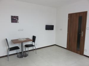 Fotografie z fotogalerie ubytování Penzion U Dulíka ve Veselí nad Moravou