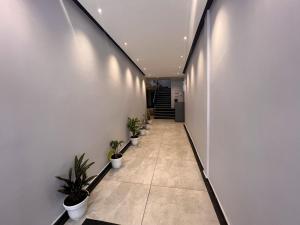 Foto Bogotas asuva majutusasutuse HOTEL HTL galeriist