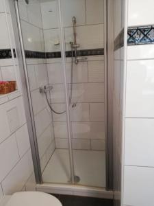 Imagem da galeria de Herzfennerhof 2 em Auw