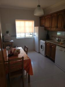 Gallery image of Apartamento Sunrise in Altura