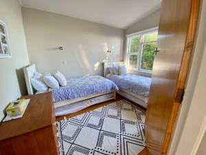 Fotografie z fotogalerie ubytování Kereru at Kaiteriteri - Kaiteriteri Holiday Home v destinaci Kaiteriteri + 8 fotografií