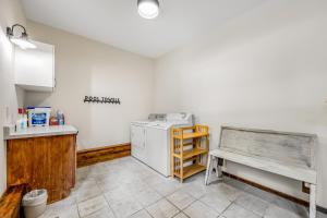 Φωτογραφία από το άλμπουμ του Three Sisters Hideaway σε Black Butte Ranch +51 φωτογραφίες