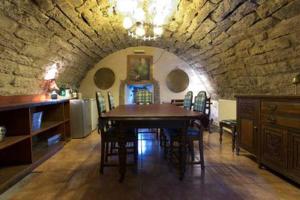 Φωτογραφία από το άλμπουμ του The Manor at Plane Castle - Sleeps 8 - Pets Ok σε Φάλκιρκ +9 φωτογραφίες