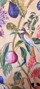 PaparoaPheasant Lodge的相册照片
