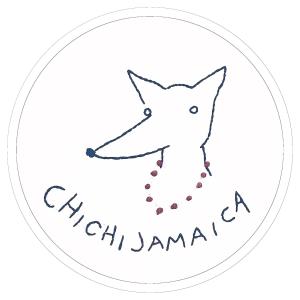 Certifikát, hodnocení, plakát nebo jiný dokument vystavený v ubytování Chichi Jamaica Glamping Hotel Campestre