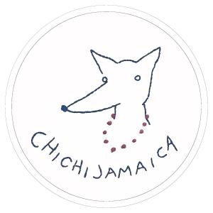 Chichi Jamaica Glamping Hotel Campestre