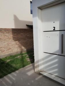 Billede fra billedgalleriet på Depto Civora 2 i Villa Regina + 5 billeder