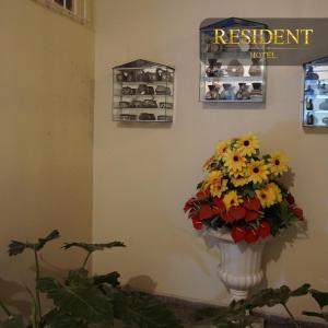 Foto sihtkohas Piura asuva majutusasutuse Hotel Resident Piura galeriist