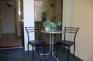 Fotografie z fotogalerie ubytování Appartement Alpensee v destinaci Zell am See