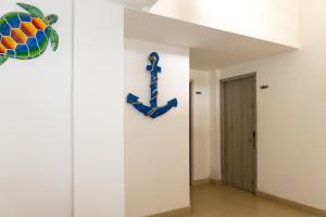 Fotografie z fotogalerie ubytování Hotel Zamay Plus v destinaci Santa Marta