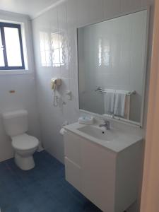 Bagno di Seashells Beachfront Resort