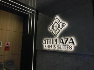 DJ Citi Plaza Hotel & Suites, Kuala Terengganu (updated prices 2025)