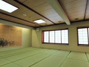 三朝町的住宿－三朝温泉　桃園館，相簿中的一張相片