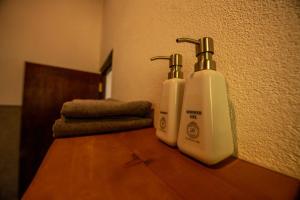Fotografie z fotogalerie ubytování Benjamin Cottage Haputale v destinaci Haputale