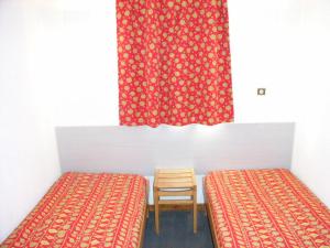 Gallery image of Altineige Appartements VTI in Val Thorens