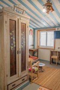 Kép Container Luxury House szállásáról Mitilíniben a galériában