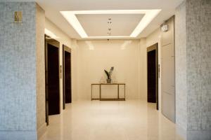 Fotografie z fotogalerie ubytování Sotogrande Davao Hotel v destinaci Davao