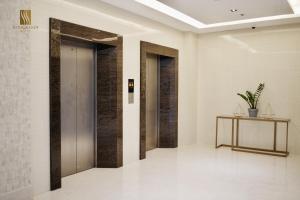 Fotografie z fotogalerie ubytování Sotogrande Davao Hotel v destinaci Davao