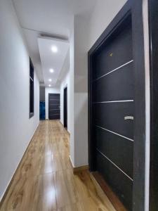 Fotografie z fotogalerie ubytování Hotel Twamev Couple Friendly Laxmi Nagar v Novém Dillí