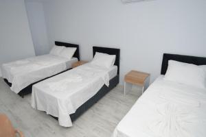 صورة لـ GREEN GARDEN ALLGAU HOTEL في باموكالي