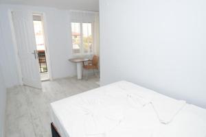 صورة لـ GREEN GARDEN ALLGAU HOTEL في باموكالي