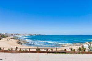 Zdjęcie z galerii obiektu Miramar Magic Sea & Sunrise view w mieście Torrevieja