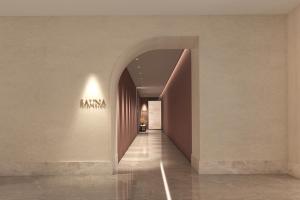 Φωτογραφία από το άλμπουμ του Hotel Interburgo Exco σε Daegu
