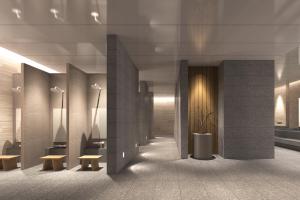 Φωτογραφία από το άλμπουμ του Hotel Interburgo Exco σε Daegu
