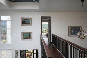 Foto sihtkohas Kandy asuva majutusasutuse The Grove galeriist