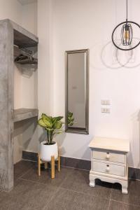 Fotografie z fotogalerie ubytování Apple Villas v destinaci Haad Chao Phao