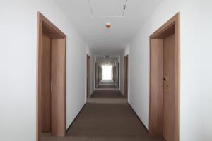 Fotografie z fotogalerie ubytování Fair-Price-Hotel v destinaci Bad Waltersdorf