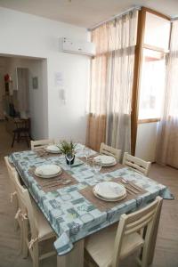 Fotografie z fotogalerie ubytování Casa Donatella a Isola v destinaci Isola delle Femmine