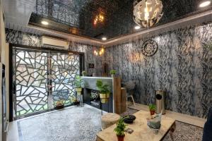 Fotografie z fotogalerie ubytování DIAMOND HOTEL v Bombaji