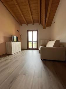 Fotografie z fotogalerie ubytování Orobie Holiday Apartments v destinaci Albosaggia