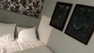 Fotografie z fotogalerie ubytování Day to Day Motel v destinaci Borlänge